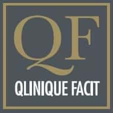 QF logo